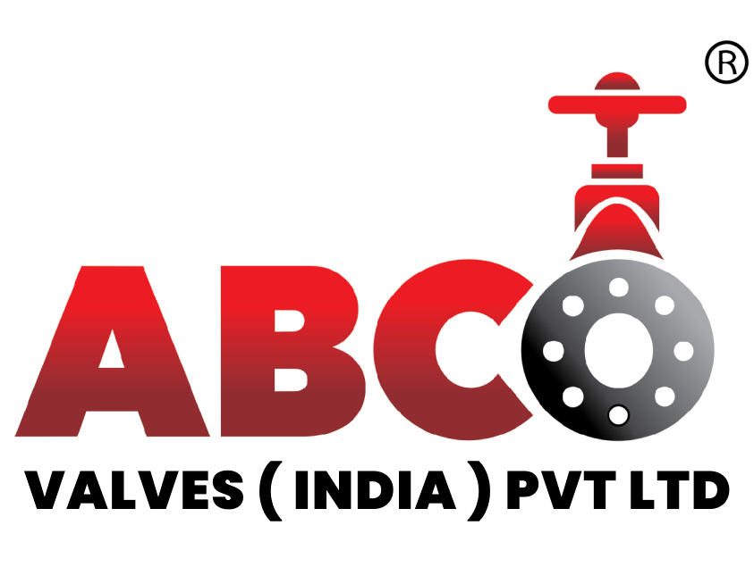 abcovalves